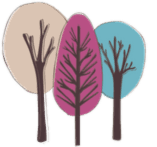 Three Minute Ministry Mentor Shop